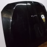 Капот бу BMW 5 F10 OEM 41617207194