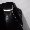 Капот бу BMW 5 F10 OEM 41617207194