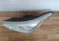 Фара левая Hyundai Creta oem 92101m0000 (слом. корпус, 3 крепл.)