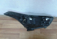 Фара левая Hyundai Creta oem 92101m0000 (слом. корпус, 3 крепл.)