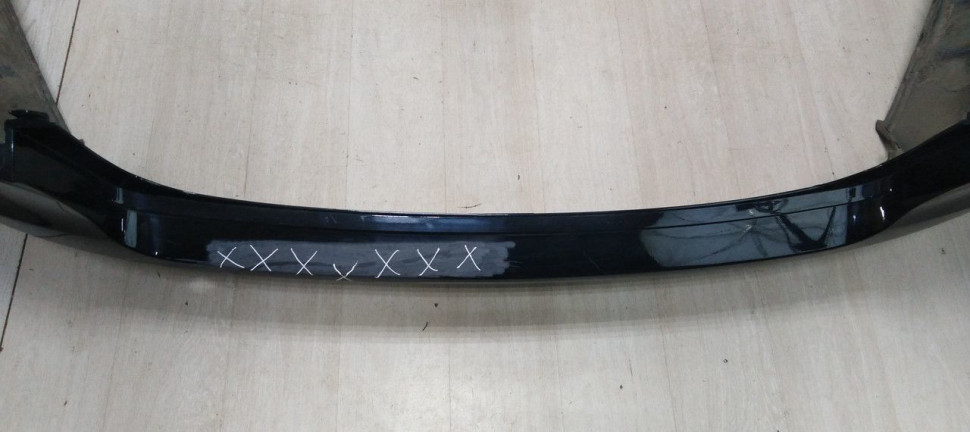 Бампер задний Genesis G80 2016> oem 86640B1200 Бампер задний Genesis G80 2016> oem 86640B1200