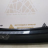 Бампер задний Genesis G80 2016> oem 86640B1200 Бампер задний Genesis G80 2016> oem 86640B1200