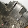 Фара ксенон правая бу BMW X6 F16 OEM 7290054