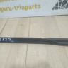 Молдинг лобового стекла левый бу BMW X5 G05 OEM 51317463527 Молдинг лобового стекла левый бу BMW X5 G05 OEM 51317463527