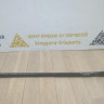 Молдинг лобового стекла левый бу BMW X5 G05 OEM 51317463527 Молдинг лобового стекла левый бу BMW X5 G05 OEM 51317463527