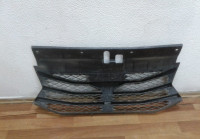 Решетка радиатора Uaz Patriot 2 рестайл oem 31638840101 (скл-3)