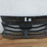 Решетка радиатора Uaz Patriot 2 рестайл oem 31638840101 (скл-3) Решетка радиатора Uaz Patriot 2 рестайл oem 31638840101 (скл-3)