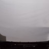 Бампер задний бу BMW X5 F15 OEM 51127294392