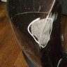 Бампер задний бу BMW X5 F15 OEM 51127294392