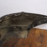 Бампер задний бу BMW X5 F15 OEM 51127294392