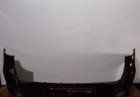 Бампер задний бу BMW X5 F15 OEM 51127294392