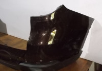 Бампер задний бу BMW X5 F15 OEM 51127294392