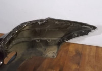 Бампер задний бу BMW X5 F15 OEM 51127294392