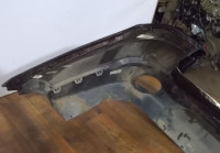 Бампер задний бу BMW X5 F15 OEM 51127294392