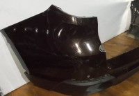 Бампер задний бу BMW X5 F15 OEM 51127294392
