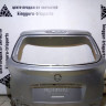 Дверь багажника SsangYong Actyon oem 6401134106 (скл-3) Дверь багажника SsangYong Actyon oem 6401134106 (скл-3)