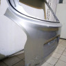 Дверь багажника SsangYong Actyon oem 6401134106 (скл-3) Дверь багажника SsangYong Actyon oem 6401134106 (скл-3)