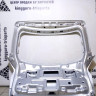 Дверь багажника SsangYong Actyon oem 6401134106 (скл-3) Дверь багажника SsangYong Actyon oem 6401134106 (скл-3)