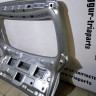 Дверь багажника SsangYong Actyon oem 6401134106 (скл-3) Дверь багажника SsangYong Actyon oem 6401134106 (скл-3)