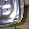 Дверь багажника SsangYong Actyon oem 6401134106 (скл-3) Дверь багажника SsangYong Actyon oem 6401134106 (скл-3)