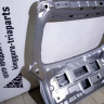 Дверь багажника SsangYong Actyon oem 6401134106 (скл-3) Дверь багажника SsangYong Actyon oem 6401134106 (скл-3)