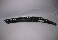 Планка над фарой левая Volkswagen Passat B8 oem 3g0941119 (скл-3)