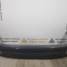 Бампер задний бу BMW X5 F15 OEM 51127378571