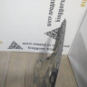 Бампер задний бу BMW X5 F15 OEM 51127378571