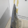 Бампер задний бу BMW X5 F15 OEM 51127378571