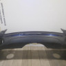 Бампер задний бу BMW X5 F15 OEM 51127378571