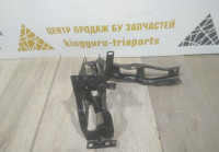 Кронштейн под фару правый бу BMW X3 G01 OEM 51647400114