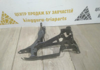 Кронштейн под фару правый бу BMW X3 G01 OEM 51647400114