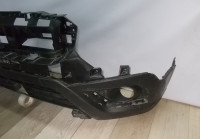 Бампер передний бу Suzuki SX4 Cross OEM 7172164R0