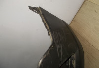 Бампер передний бу Suzuki SX4 Cross OEM 7172164R0