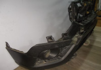 Бампер передний бу Suzuki SX4 Cross OEM 7172164R0