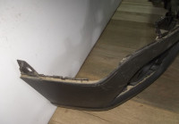 Бампер передний бу Suzuki SX4 Cross OEM 7172164R0