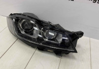 Фара правая Jaguar XF (15&gt;) OEM GX6313W029EF