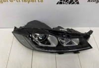 Фара правая Jaguar XF (15&gt;) OEM GX6313W029EF