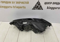 Фара правая Jaguar XF (15&gt;) OEM GX6313W029EF