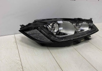 Фара правая Jaguar XF (15>) OEM GX6313W029EF