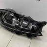 Фара правая Jaguar XF (15>) OEM GX6313W029EF