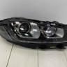 Фара правая Jaguar XF (15>) OEM GX6313W029EF