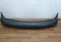 Бампер задний Volkswagen Caddy 4 oem 2K0807363