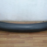 Бампер задний Volkswagen Caddy 4 oem 2K0807363 Бампер задний Volkswagen Caddy 4 oem 2K0807363