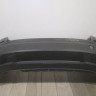 Бампер задний бу Skoda Kodiaq OEM 565807421