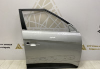 Дверь передняя правая Hyundai Creta 2016> oem 76004M0000
