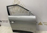 Дверь передняя правая Hyundai Creta 2016> oem 76004M0000