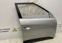 Дверь передняя правая Hyundai Creta 2016> oem 76004M0000