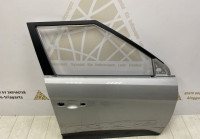 Дверь передняя правая Hyundai Creta 2016> oem 76004M0000