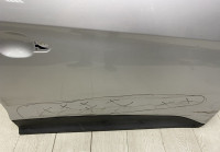 Дверь передняя правая Hyundai Creta 2016> oem 76004M0000